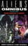 Cover of Aliens Omnibus