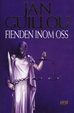 Cover of Fienden inom oss