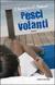 Cover of Pesci volanti
