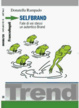 Cover of Selfbrand