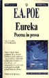 Cover of Eureka