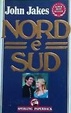 Cover of Nord e Sud