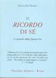 Cover of Il ricordo di sé