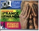 Cover of XXI