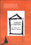 Cover of La casa di Mango Street