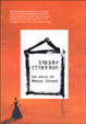 Cover of La casa di Mango Street