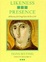 Cover of Likeness and Presence