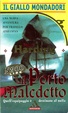 Cover of Il porto maledetto
