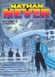 Cover of Nathan Never