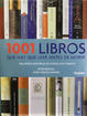 Cover of 1001 libros que hay que leer antes de morir