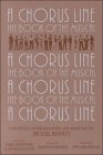 A Chorus Line : The Complete Book of the Musical