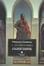Cover of Il Barbarossa