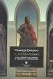 Cover of Il Barbarossa