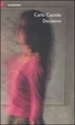 Cover of Destierro