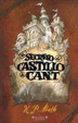 Cover of El secreto del Castillo de Cant