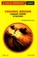 Cover of Cinque giorni d'incubo