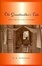 Cover of The Grandmother's Tale and Selected Stories
