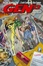 Cover of Gen 13