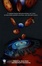 Cover of "Time Twisters"