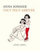 Cover of Tout peut arriver