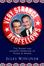 Cover of "Very Strange Bedfellows"