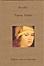 Cover of Vanina Vanini