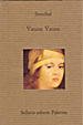 Cover of Vanina Vanini