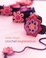 Cover of "Crochet Inspiration"