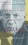 Cover of The Success and Failure of Picasso