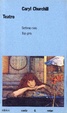 Cover of Teatro