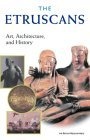 The Etruscans