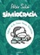 Cover of Simiocracia