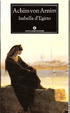 Cover of Isabella d'Egitto