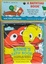 Cover of "Ernie's Bath Book"