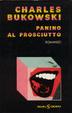 Cover of Panino al prosciutto