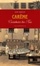 Cover of Cooking for Kings