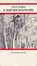 Cover of Il barone rampante