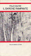 Cover of Il barone rampante