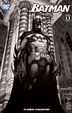 Cover of Batman: Un anno dopo
