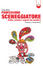 Cover of Professione sceneggiatore