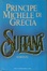 Cover of Sultana
