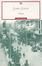 Cover of Ulisse