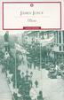 Cover of Ulisse