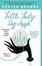 Cover of "Little Lady, Big Apple"