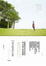 Cover of "老天給我的女孩 Our Fu Story"