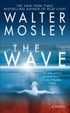 Cover of The Wave