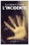 Cover of L'incidente