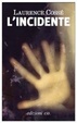 Cover of L'incidente