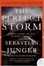 Cover of "The Perfect Storm"