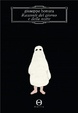 Cover of Racconti del giorno e della notte